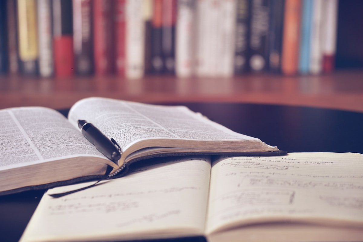 Comment lire études peer-reviewed H₂ — guide débutant HYDROGENYX
