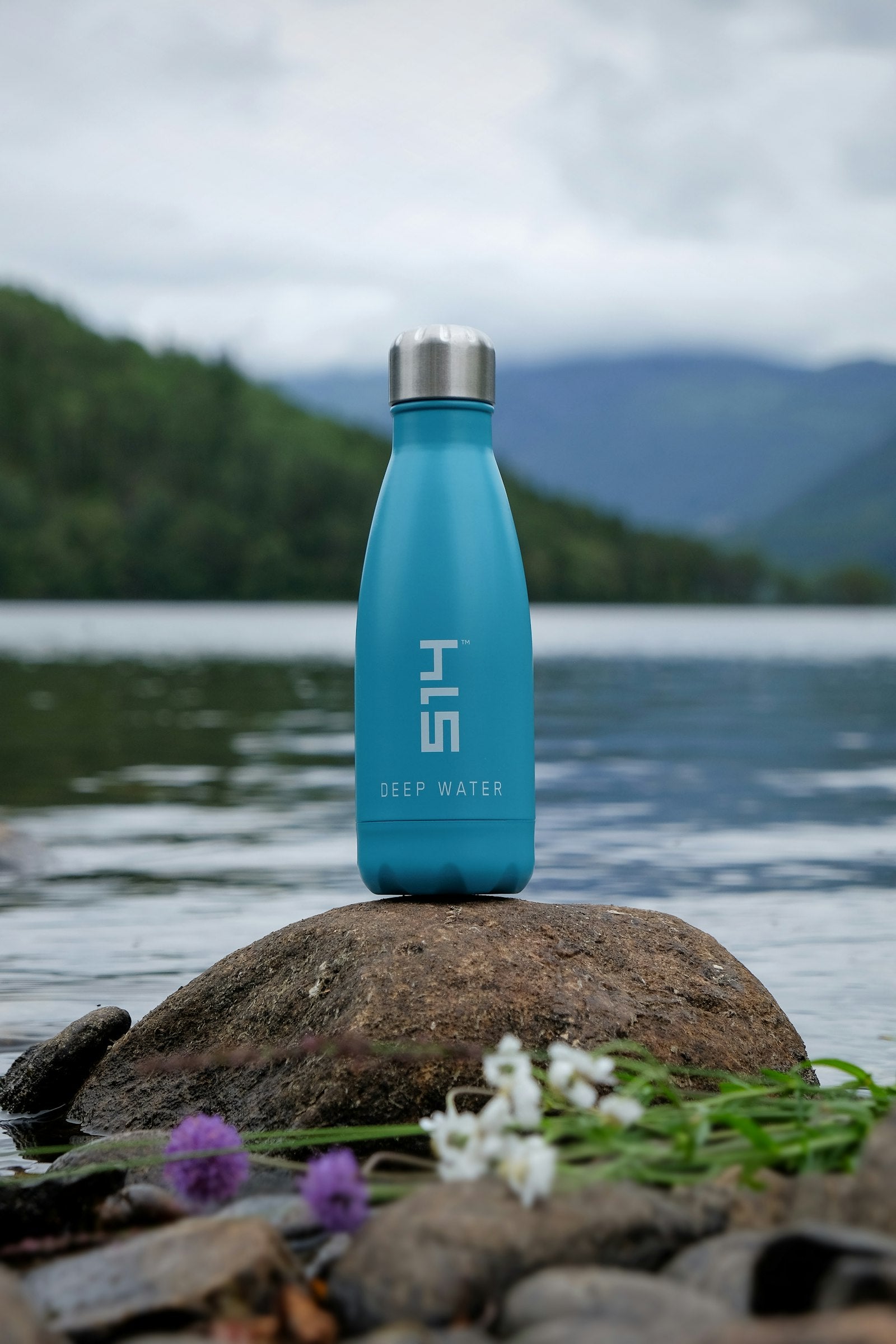 ELITE 9K HYDROGENYX vs concurrents — comparatif technique gourde hydrogène DPD 2026