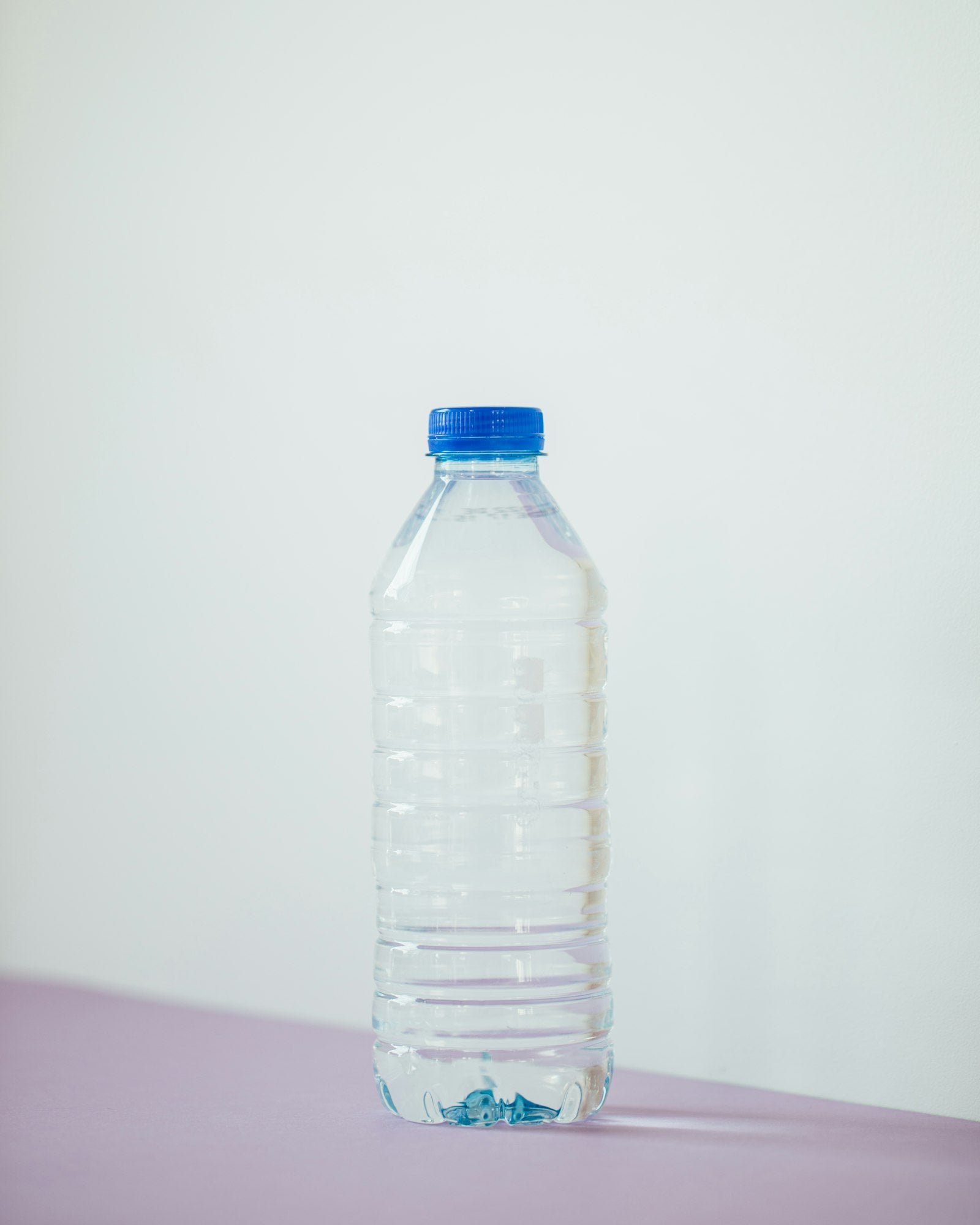 Pourquoi 750 mL volume gourde — ergonomie ELITE 9K HYDROGENYX hydrogène H₂