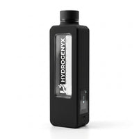 Gourde à hydrogène HYDROGENYX Flask, 9000 PPB, made in France