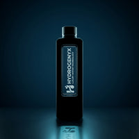 Kit DPD inclus avec la gourde hydrogène HYDROGENYX Flask