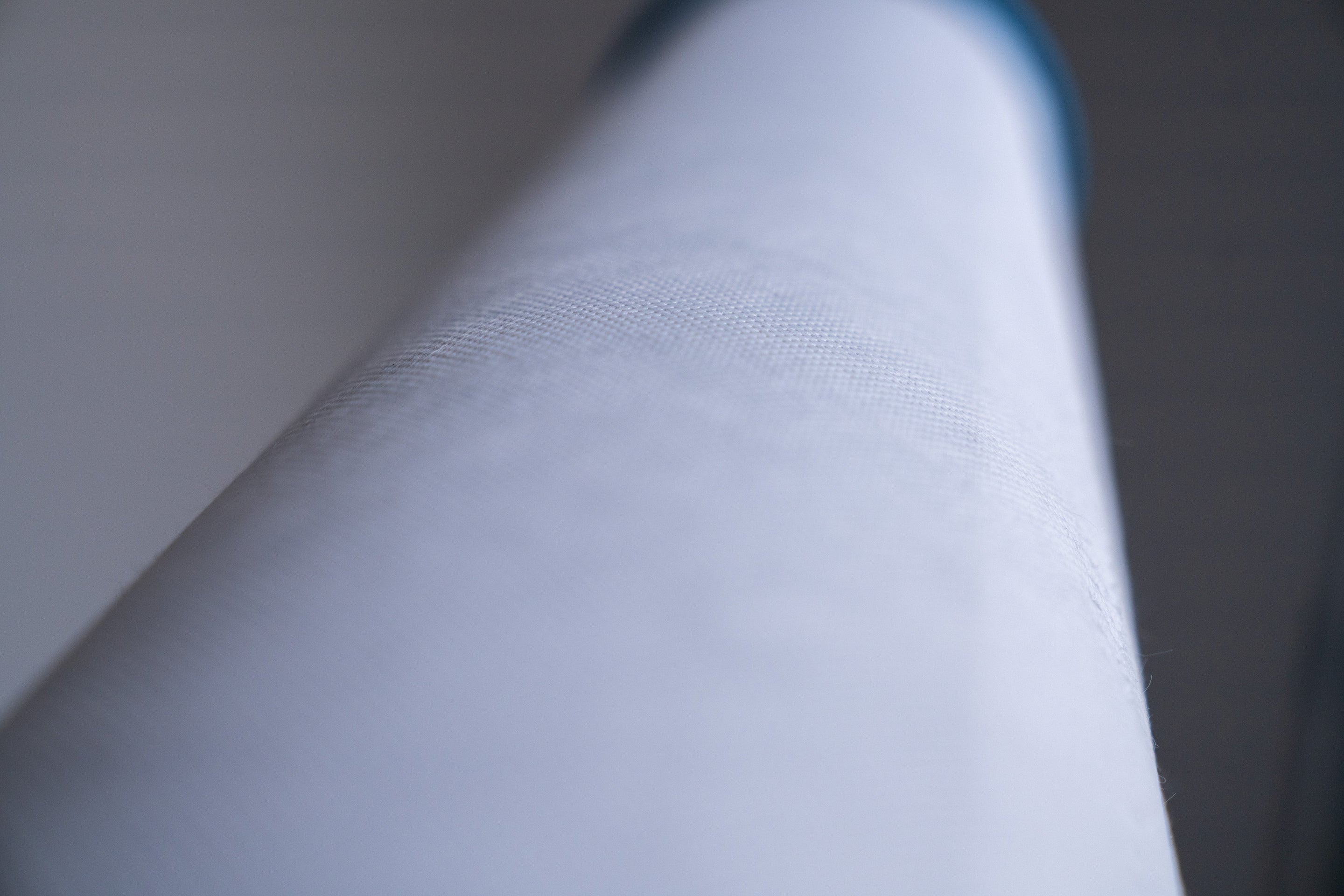 HYDROGENYX — photo produit haute résolution, atelier Lyon 7ᵉ