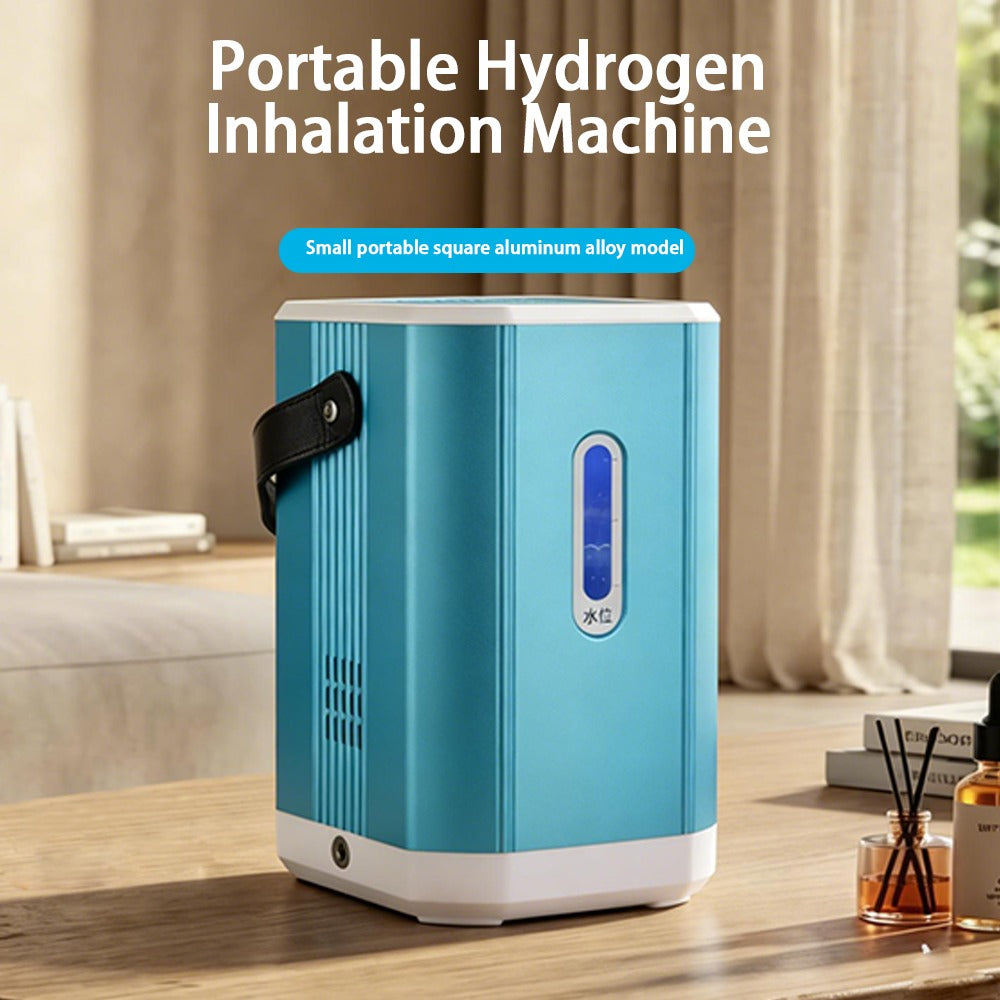 HYDROGENYX Air