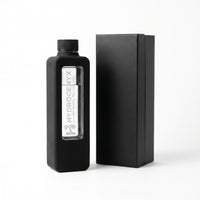 Cellule SPE/PEM platine-iridium de la gourde hydrogène HYDROGENYX
