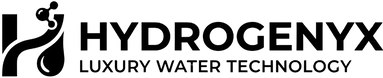 HYDROGENYX