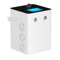 HYDROGENYX Mini