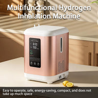 HYDROGENYX Pro